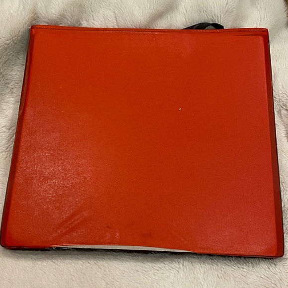 Once Upon a Time...6-pack of Craft Scissors for Creating Scrapbook Memories VGC - Picture 4 of 4